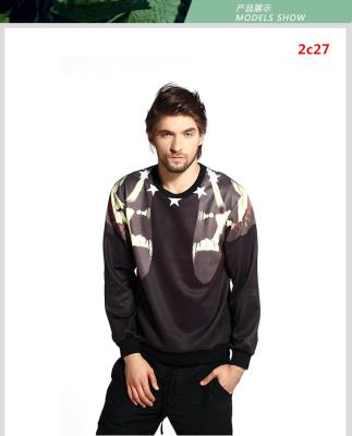 Cheap Givenchy Hoodies wholesale No. 276